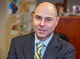 Brian H. Malamud