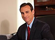 Richard P. Pravato