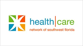Healthcare Network of Southwest Florida logo