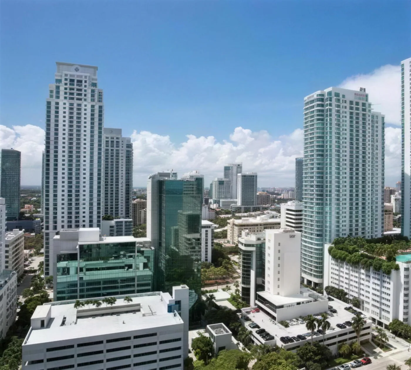Miami, Florida