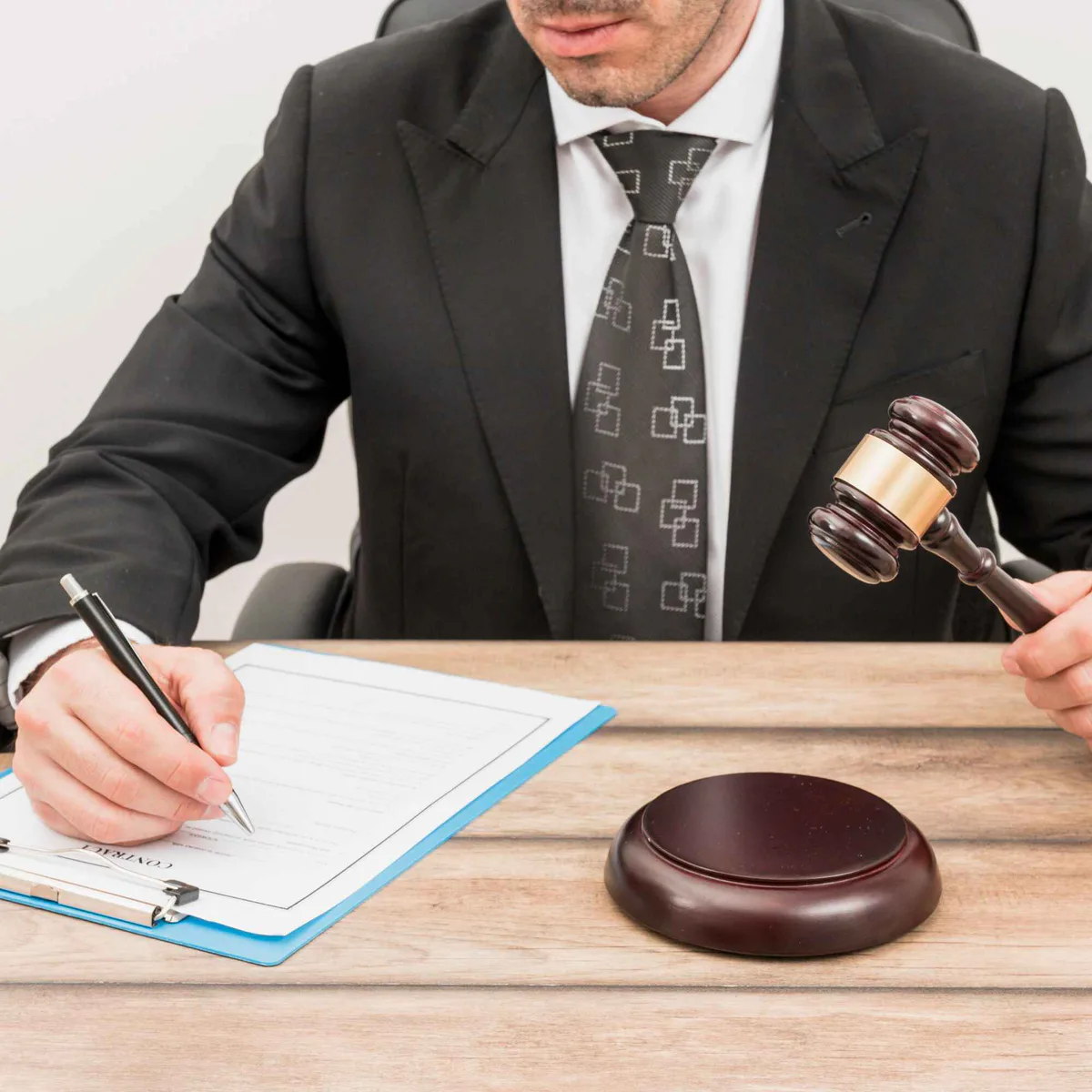 Legal options after a car accident involving a fire truck