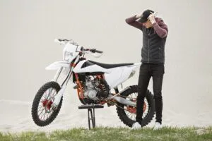 adult-male-upset-broken-motorbike