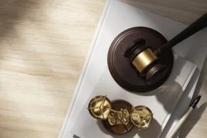 Lawyer Insights Into Social Media and Car Crash Cases