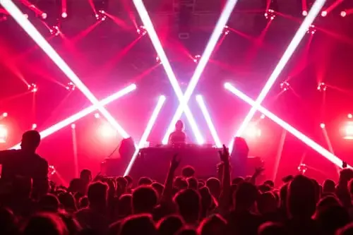 Sue a Bar or Nightclub If a Bouncer Assaulted