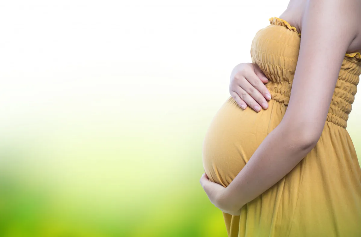 Birth Defects Associated With Zofran