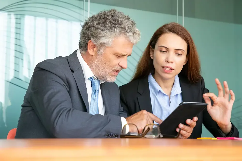 Florida accident laws for personal injury cases