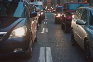 car accident statistics in florida