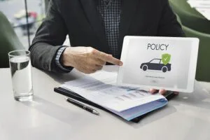 Car accident lawyers