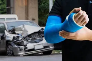 car crash in florida