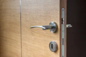 common reasons for hotel accident