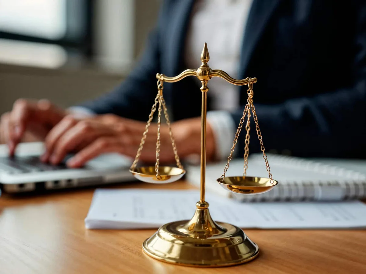 Contact Us To Find Out About Suing After a Florida Car Accident