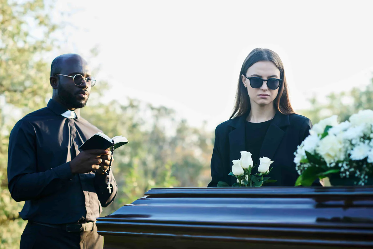 DBPR funeral director discipline