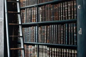 Practice Guide on Personal Injury Law