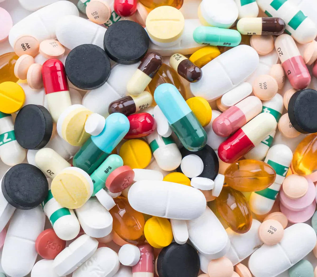 Does Zofran Cause Birth Defects