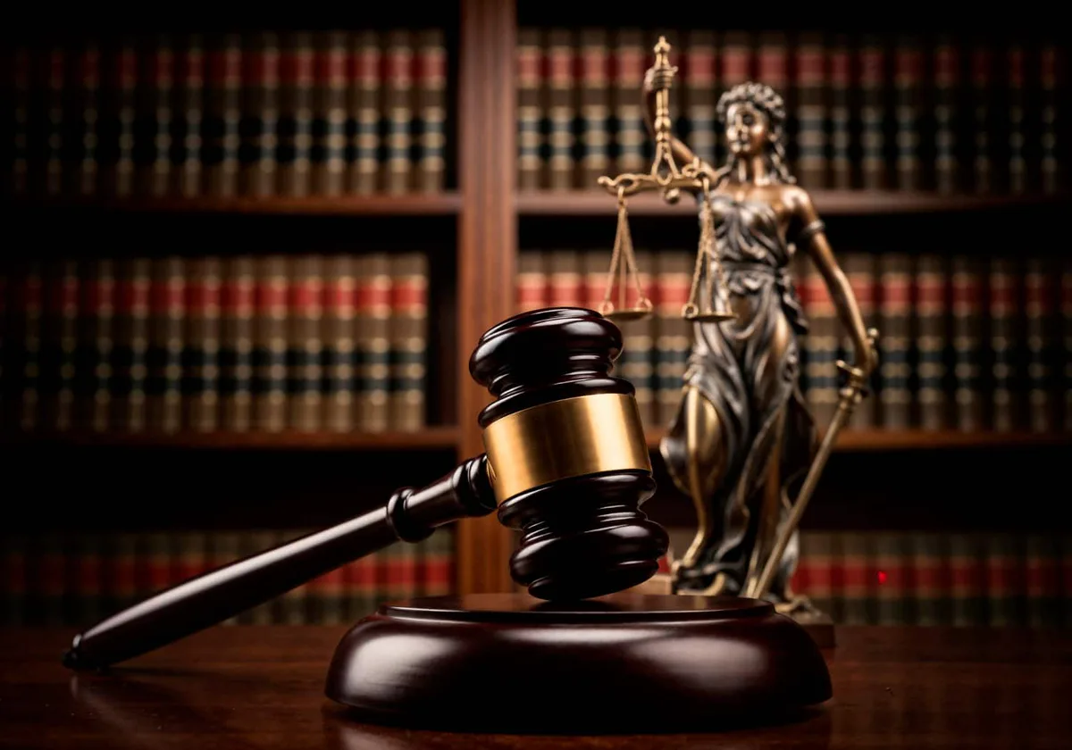 Exceptions to Merging Laws in Florida