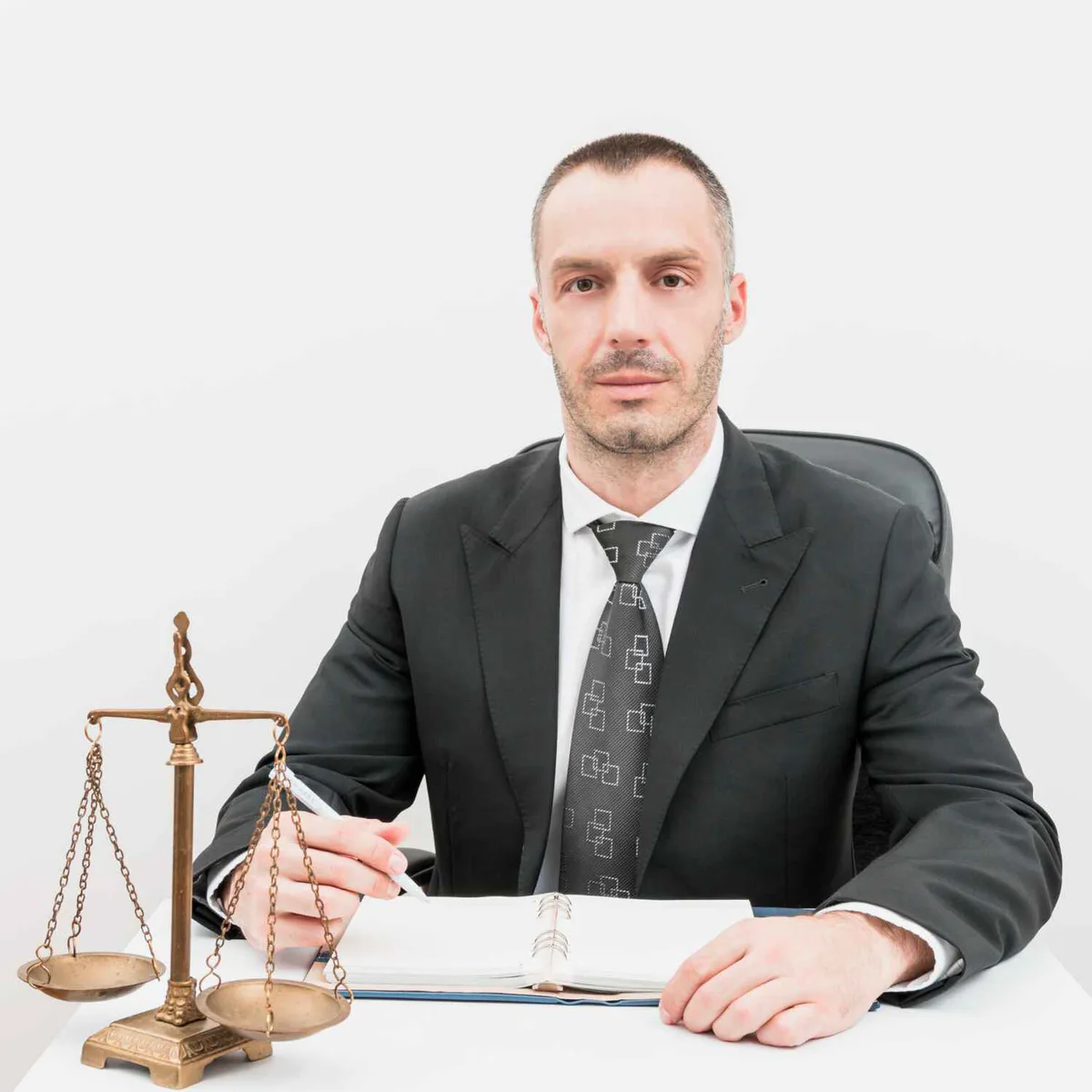 File a Wrongful Death Lawsuit in Florida