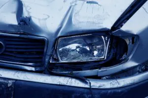 Can Social Media Impact Your Auto Injury Case? Risks and Best Practices