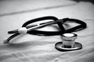 personal injury settlement affect medicare