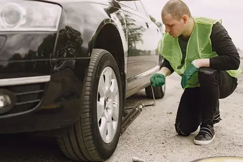 How Do Lawyers Prove Negligence in Car Accident Cases?