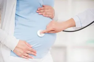 obgyn malpractice lawyer