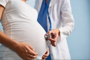 obgyn malpractice lawyer