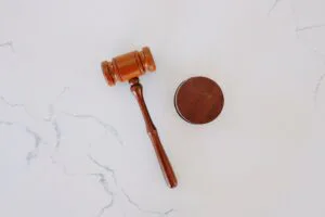 Personal Injury Case