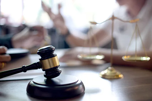 Personal Injury Cases Settle After a Deposition