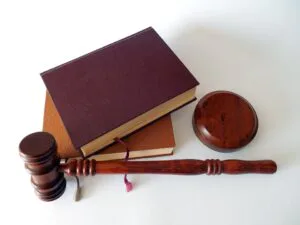 personal injury settlement affect medicaid