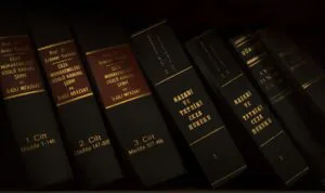 personal injury settlements