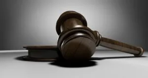 Personal Injury Settlements considered a marital property