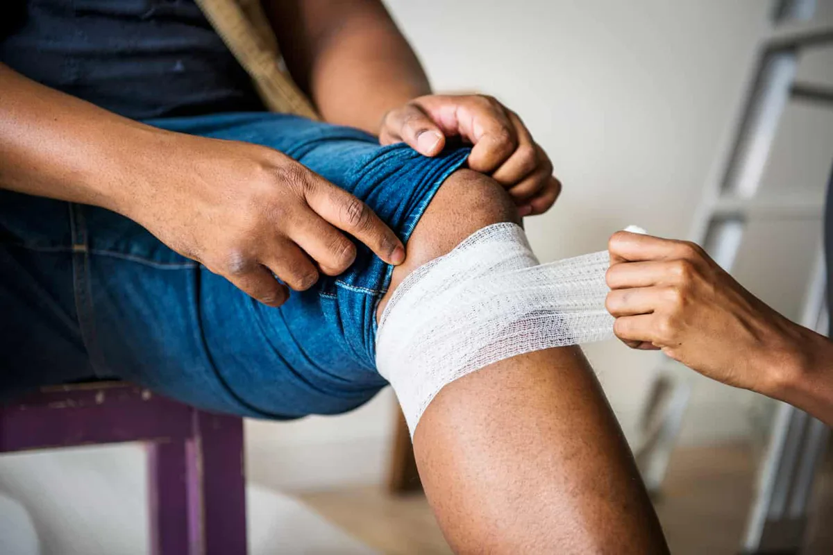 PI Accidents Can Cause Physical or Emotional Harm