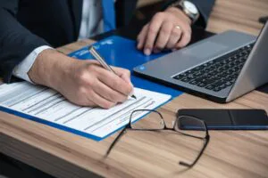reopen a settled car accident claim