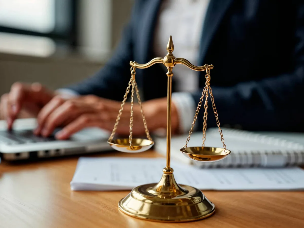 Shared Liability What Happens When Both Spouses Are Involved
