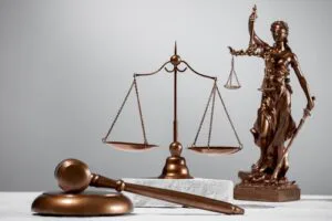 Lawyer Insights Into Social Media and Car Crash Cases