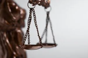 Lawsuit Compensation