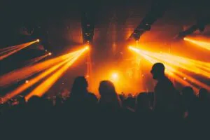 Sue a Bar or Nightclub If a Bouncer Assaulted Me
