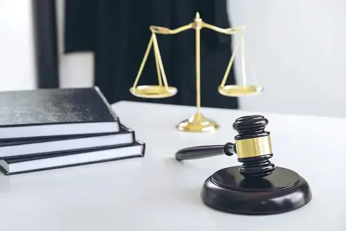 Attorney Help Motorist Coverage