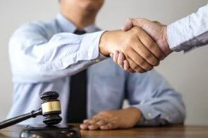 Funeral Home Negligence 
