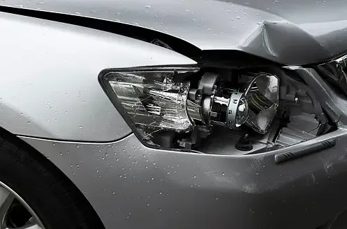 Fort Lauderdale Car Accident Victims Are Entitled to Compensation