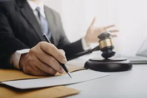 seeking auto insurance coverage above policy limit