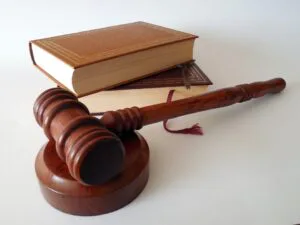 personal injury quantum guidelines