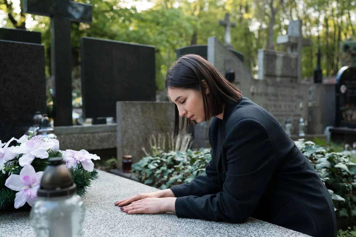 Wrongful Death Claim in Fort Lauderdale