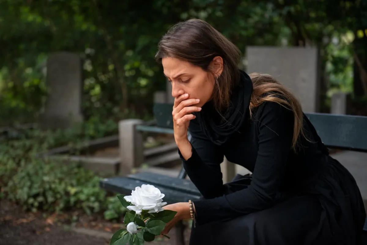 Wrongful Death Damages for Surviving Families