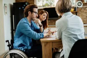 Car Accident Attorney