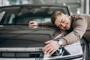 Car Accident Insurance Claim