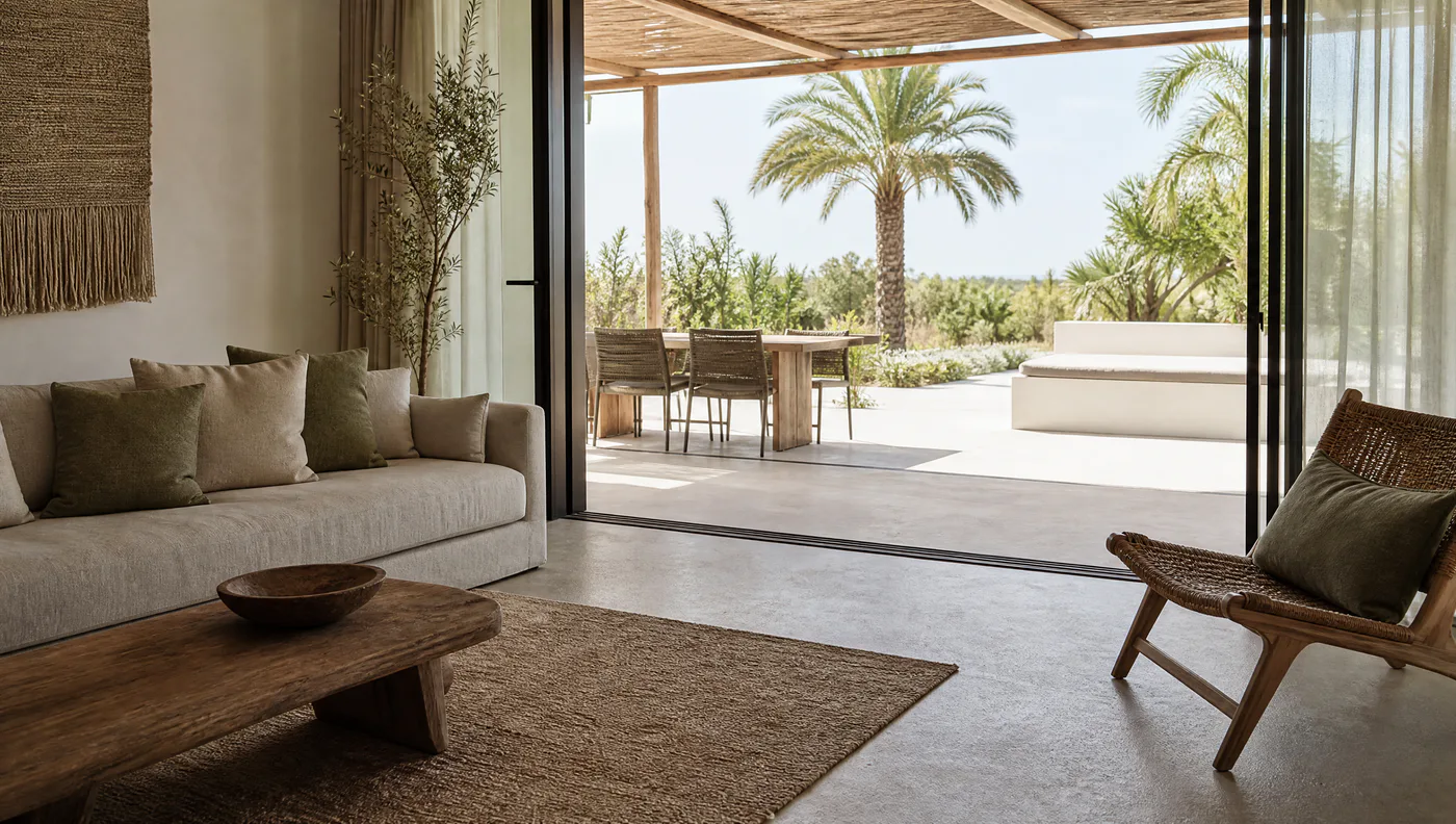 A setting a airbnb injury claim in Miami typically arises from