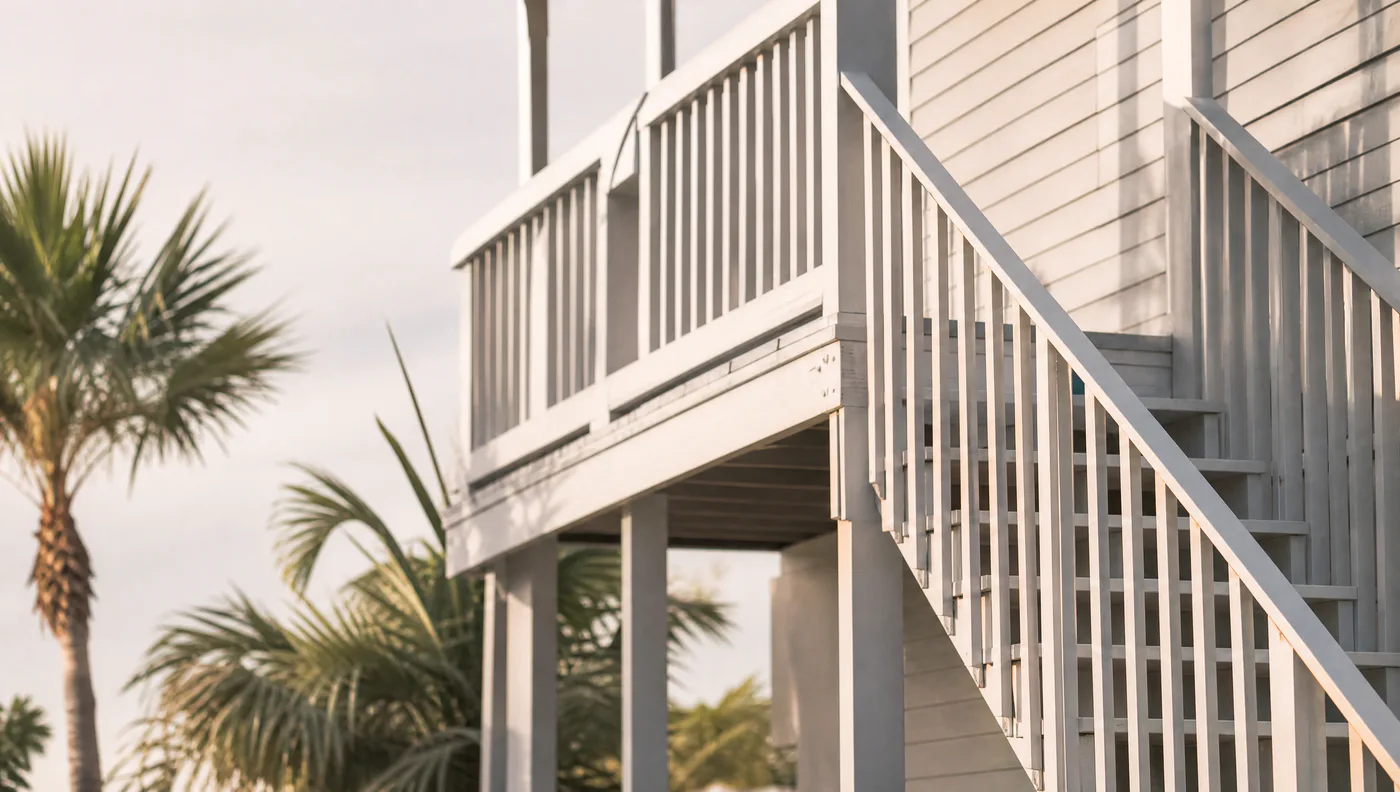Another setting a airbnb injury claim in Miami arises from