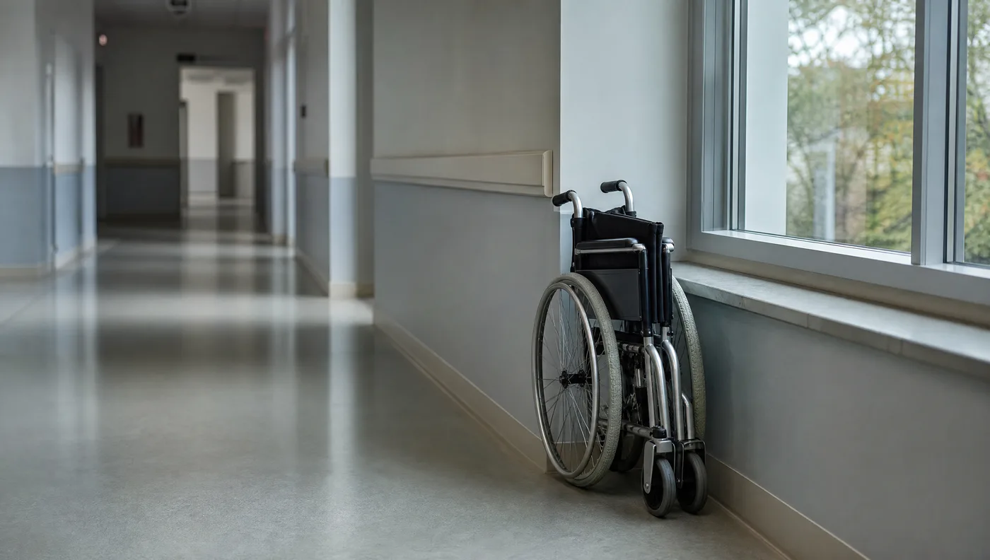 A setting a catastrophic injury claim in Miami typically arises from