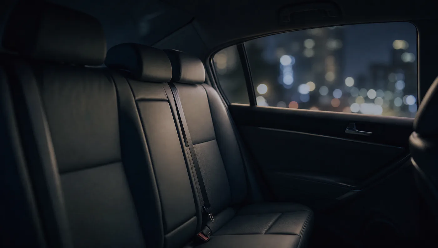 A setting a uber and lyft accident claim in Boynton Beach typically arises from