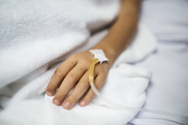 Child Death